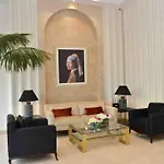 Appartement Casa Finance City