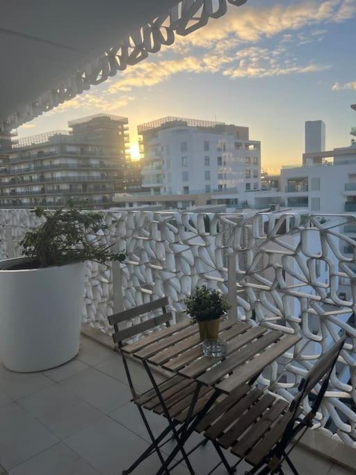 Apartamento Casa Finance *