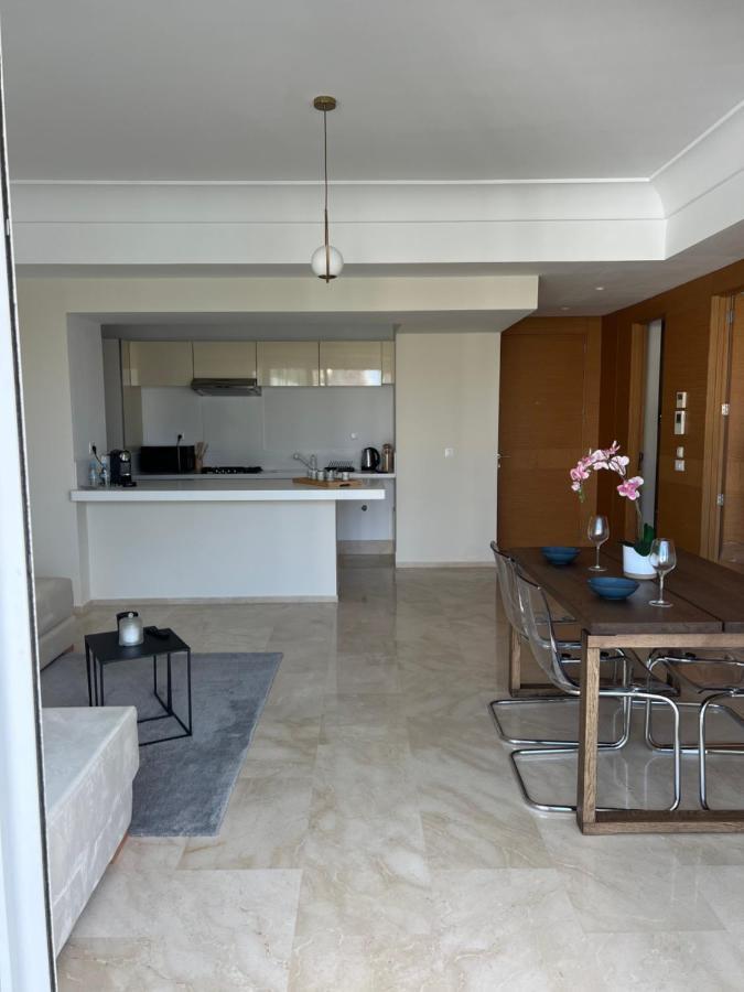 Casa Finance