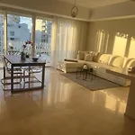 Appartement Casa Finance City