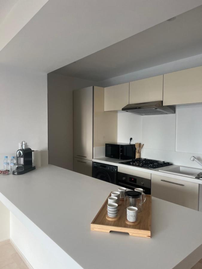 Apartamento Casa Finance *