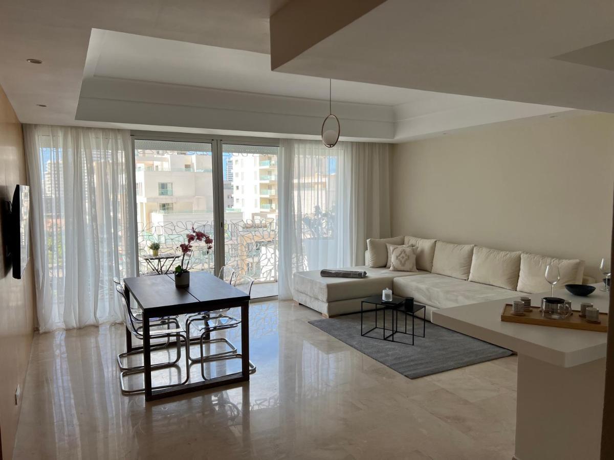 Casa Finance Casablanca