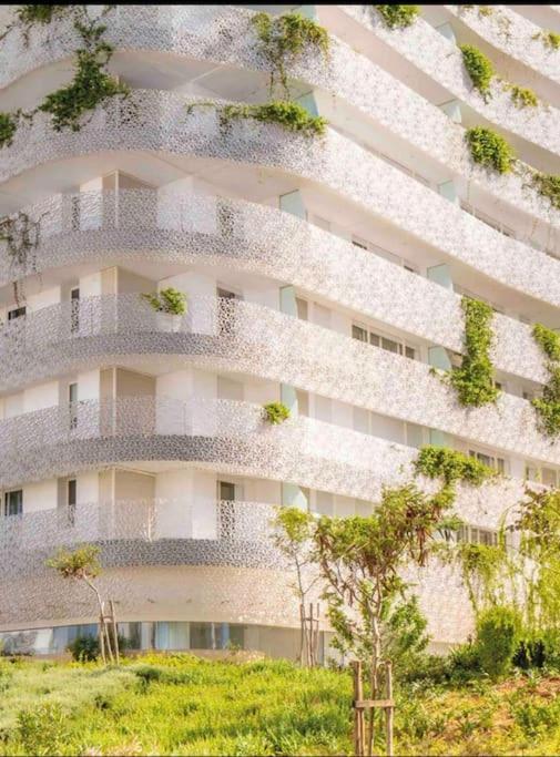 Casa Finance Casablanca